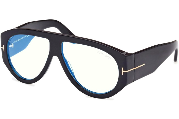 Tom Ford FT5958-B 001, Tom Ford, 8 500,00 Kč, prodává Eyerim.cz