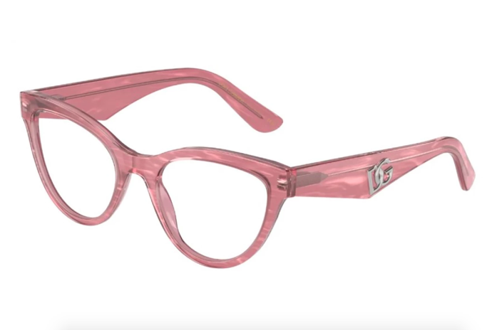  Dolce & Gabbana DG3372 3405, Dolce & Gabbana, 4 626 Kč, prodává Duosshop.cz