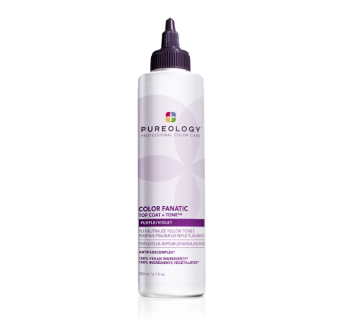  Vlasová kúra Color Fanatic, Pureology, 947 Kč