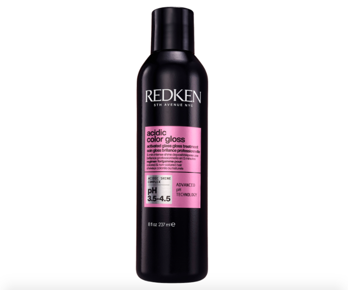  Vlasová kúra Redken Acidic Color Gloss Treatment, Redken, 1 100 Kč