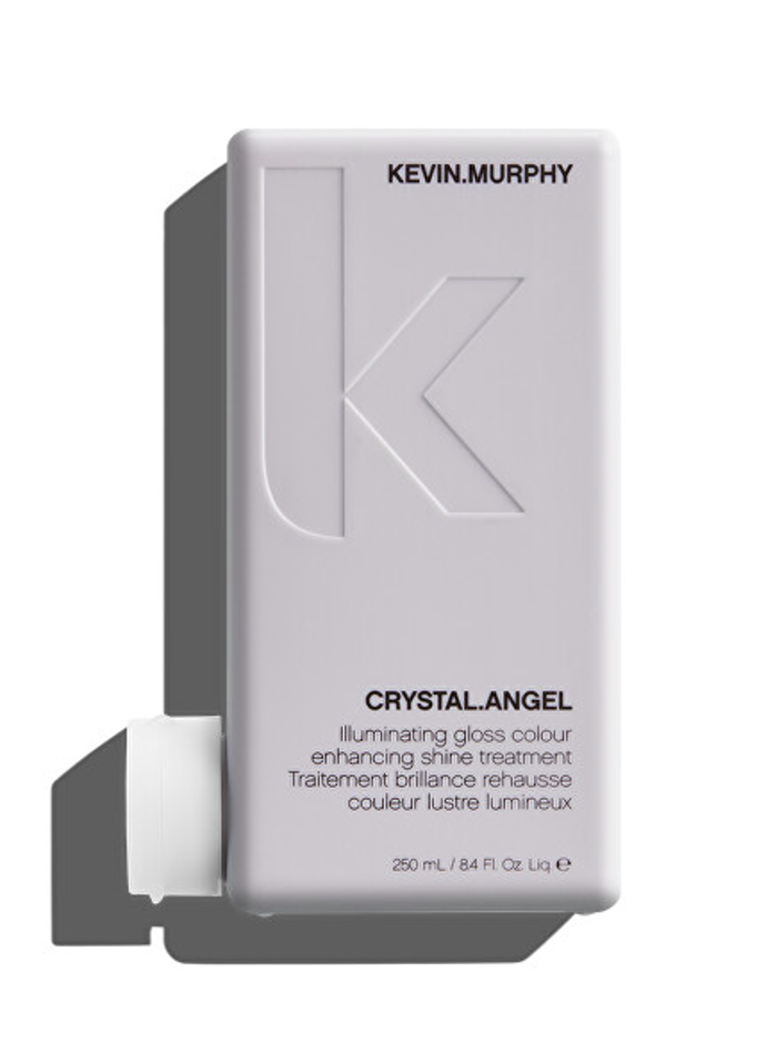  Vlasová kúra pro zářivý lesk Crystal.Angel, Kevin Murphy, 726 Kč
