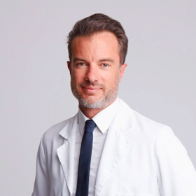 Plastický chirurg doc. MUDr. Ondřej Měšťák, Ph.D. Plastický chirurg doc. MUDr. Ondřej Měšťák, Ph.D.