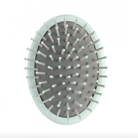 Masážní vlasový kartáč Scalp.Spa Brush, Kevin Murphy, 590 Kč Masážní vlasový kartáč Scalp.Spa Brush, Kevin Murphy, 590 Kč