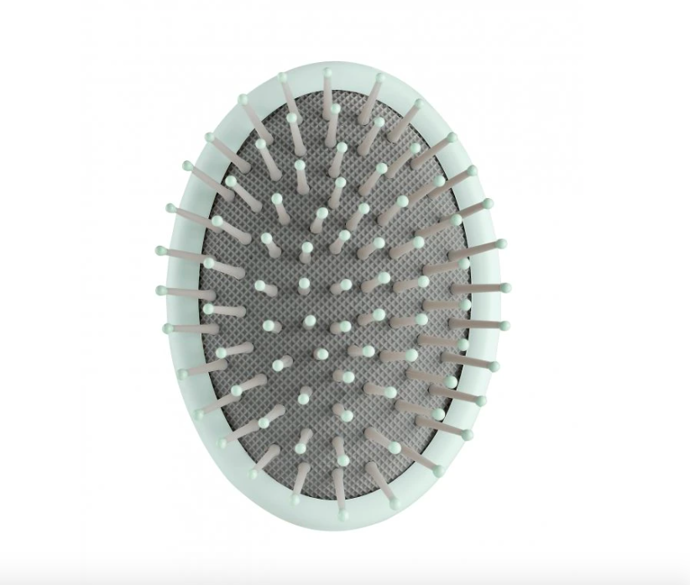  Masážní vlasový kartáč Scalp.Spa Brush, Kevin Murphy, 590 Kč