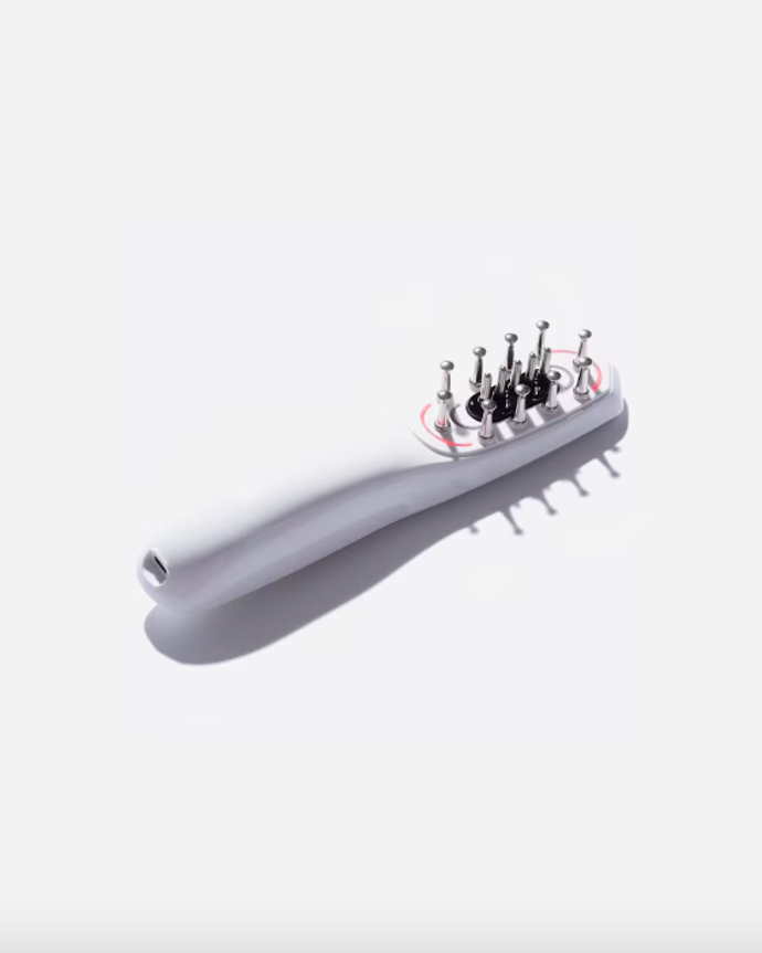  Ultrazvukový masážní kartáč Ultrasonic Therapy, Envy Therapy, 4 140 Kč