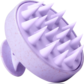 Masážní kartáč pro pokožku hlavy Scalp Brush, Maria Nila, 360 Kč Masážní kartáč pro pokožku hlavy Scalp Brush, Maria Nila, 360 Kč