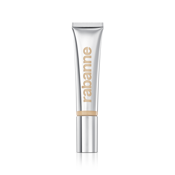  Dekorativní kosmetika Paco Rabanne
