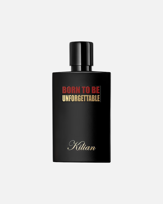 KILIAN, Born to be Unforgettable, Eau de Parfum, Douglas, 3 400 Kč