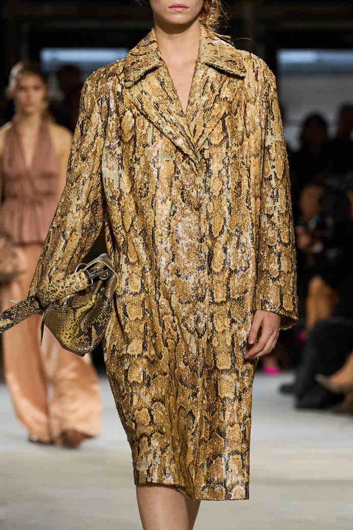  Dries Van Noten