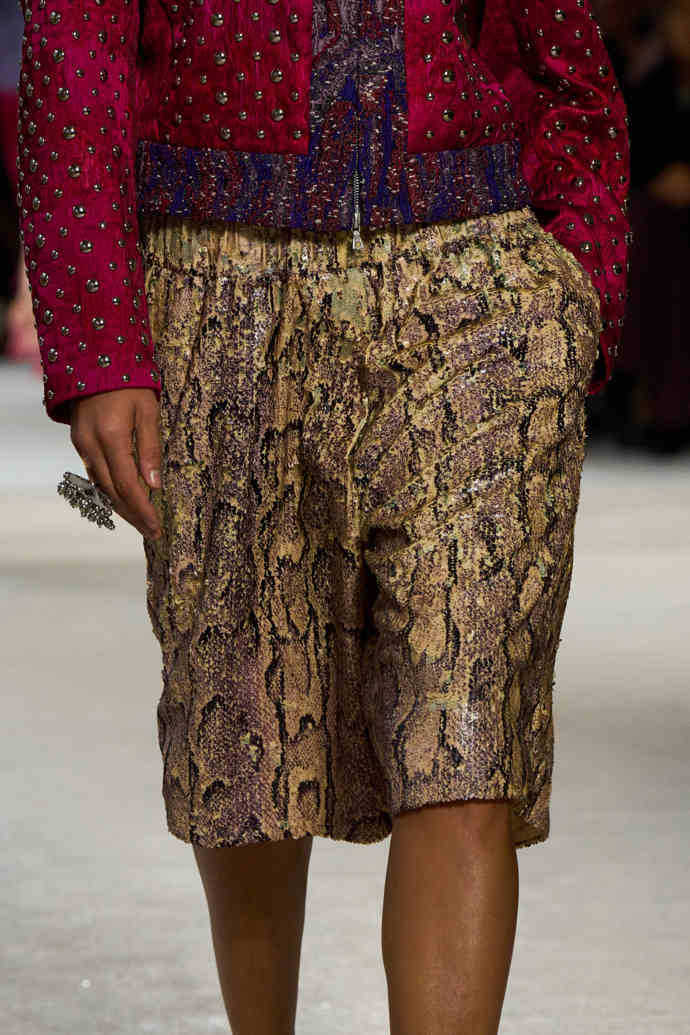  Dries Van Noten