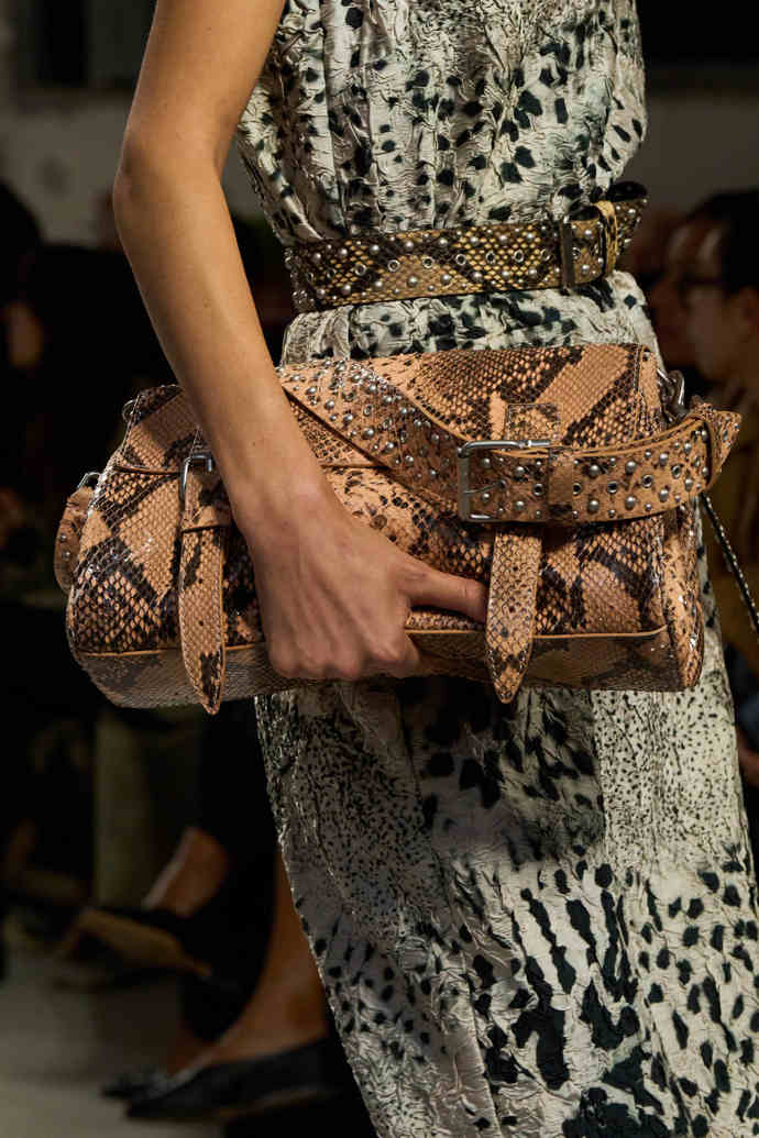  Dries Van Noten