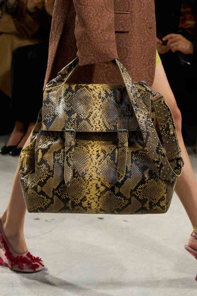  Dries Van Noten