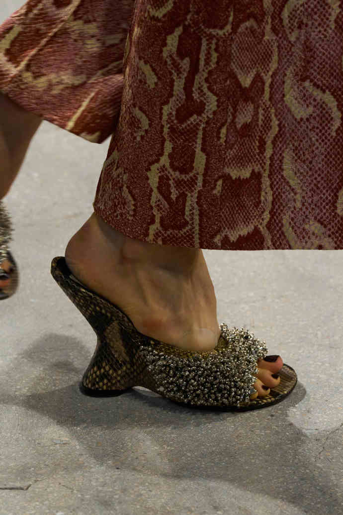  Dries Van Noten