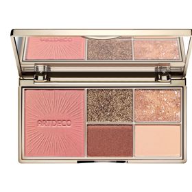 Produkty dekorativní kosmetiky Artdeco Produkty dekorativní kosmetiky Artdeco