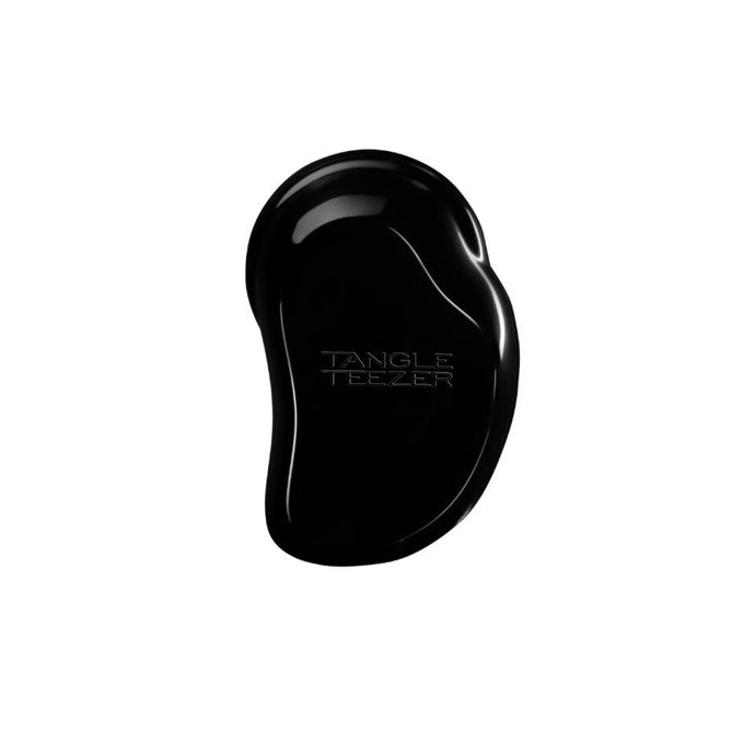 Kartáč pro všechny typy vlasů, The Original Panther Black, Tangle Teezer, Notino, 248 Kč (Black Friday cena)