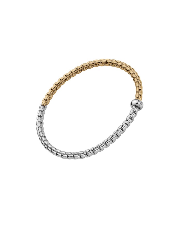  Náramek Flex'It Fope, 2480 eur, prodává Halada