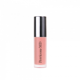 Olej na rty, No Makeup Lip Oil, Perricone MD, Notino, 727 Kč Olej na rty, No Makeup Lip Oil, Perricone MD, Notino, 727 Kč