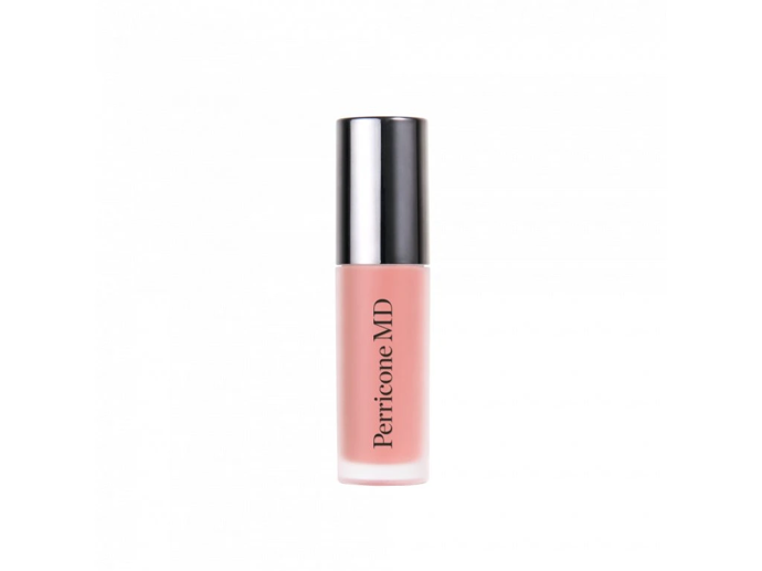 Olej na rty, No Makeup Lip Oil, Perricone MD, Notino, 727 Kč