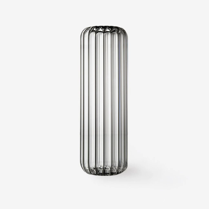 Váza Big, design Jiří Pelcl, shop.czechdesign.cz, 5590 Kč