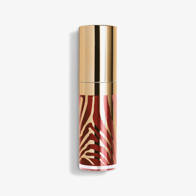 Phyto-Gloss N°9 Sunset, Sisley, 979 Kč