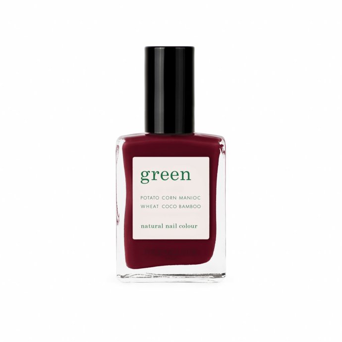 Manucurist, odstín Chestnut, Creammy, 379 Kč