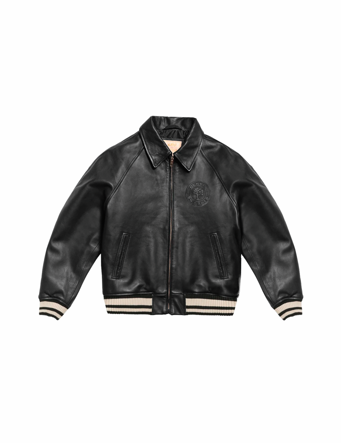 Bomber, BLKVIS, 7 200 Kč