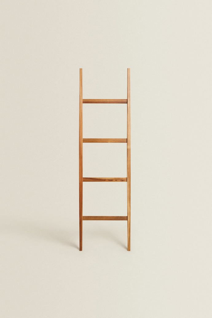 Věšák na ručníky, ZARA, 2899,-/ks