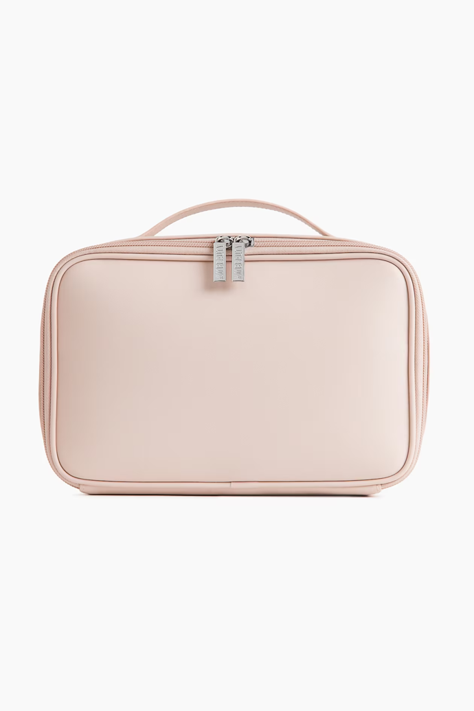 Necesér, kosmetická taštička, H&M, 479 Kč