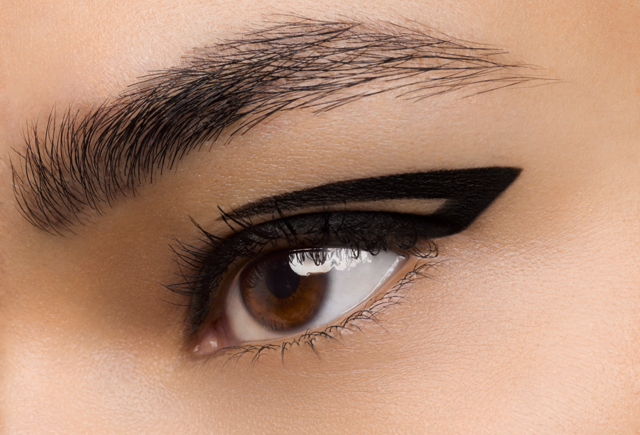 Yves Saint Laurent Crush Liner Yves Saint Laurent Crush Liner