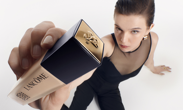 Lancôme Teint Idole Ultra Wear 24h Lancôme Teint Idole Ultra Wear 24h