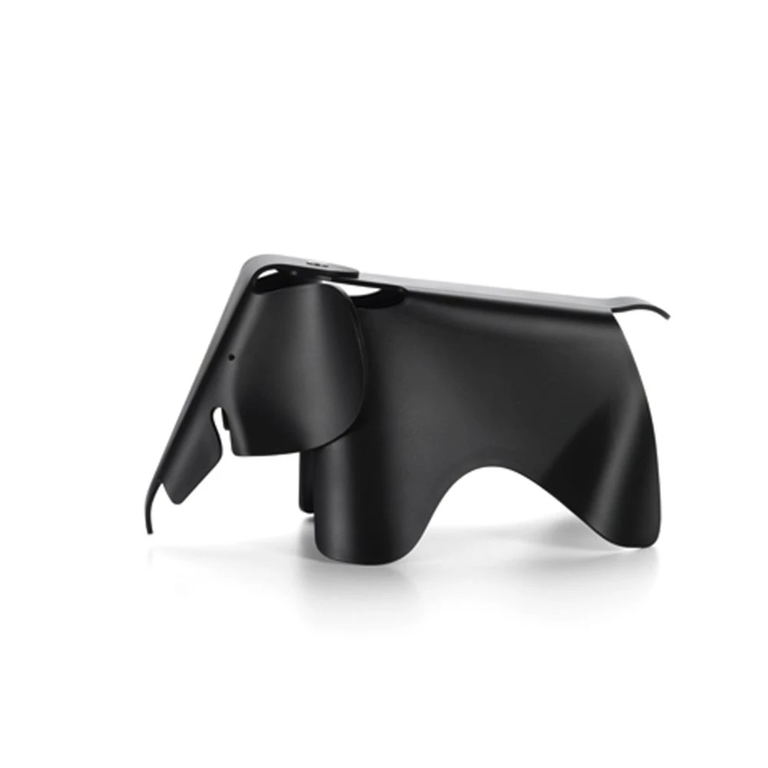 Hračka Eames Elephant, design Charles & Ray Eamesovi, 1945, vitra. cz, 2475 Kč