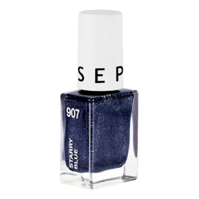 Sephora, odstín 907 Starry Blue, Sephora, 130 Kč Sephora, odstín 907 Starry Blue, Sephora, 130 Kč