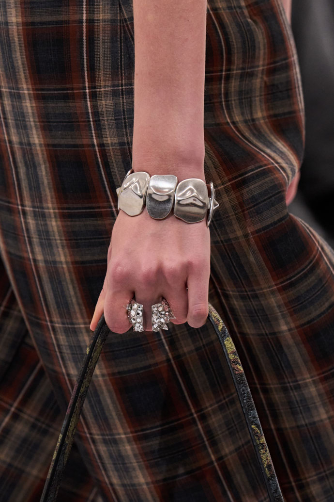  Acne Studios