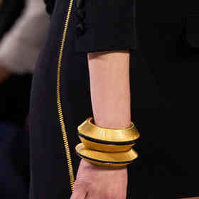  Balmain