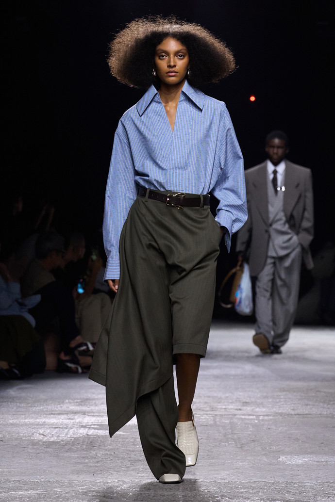 Bottega Veneta FW24