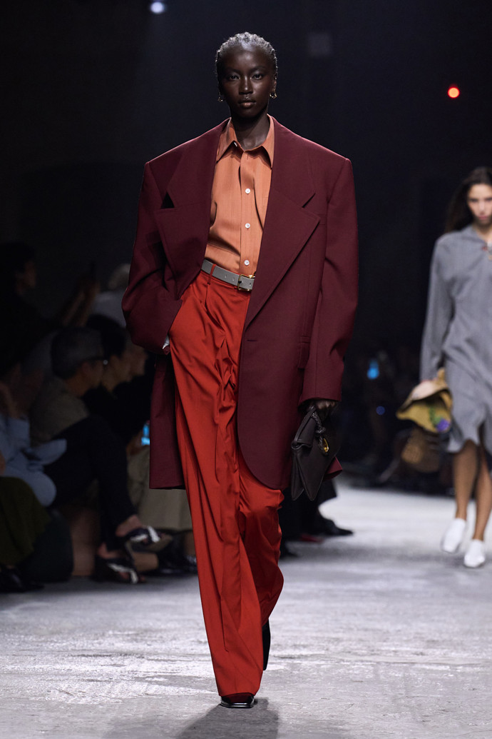 Bottega Veneta FW24