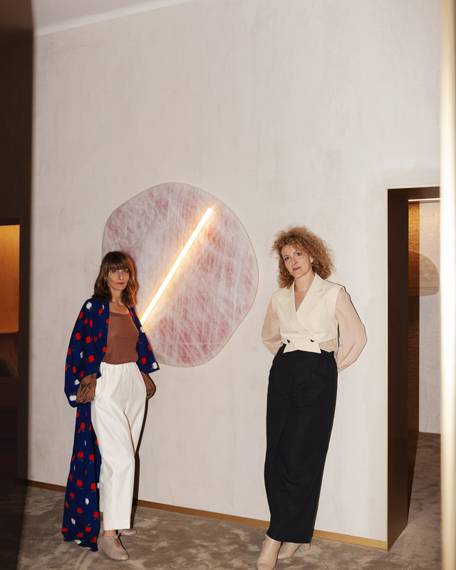 Studio Pepe, SOLID LANDSCAPE VOL.II x ALIMONTI(2024) Studio Pepe, SOLID LANDSCAPE VOL.II x ALIMONTI(2024)