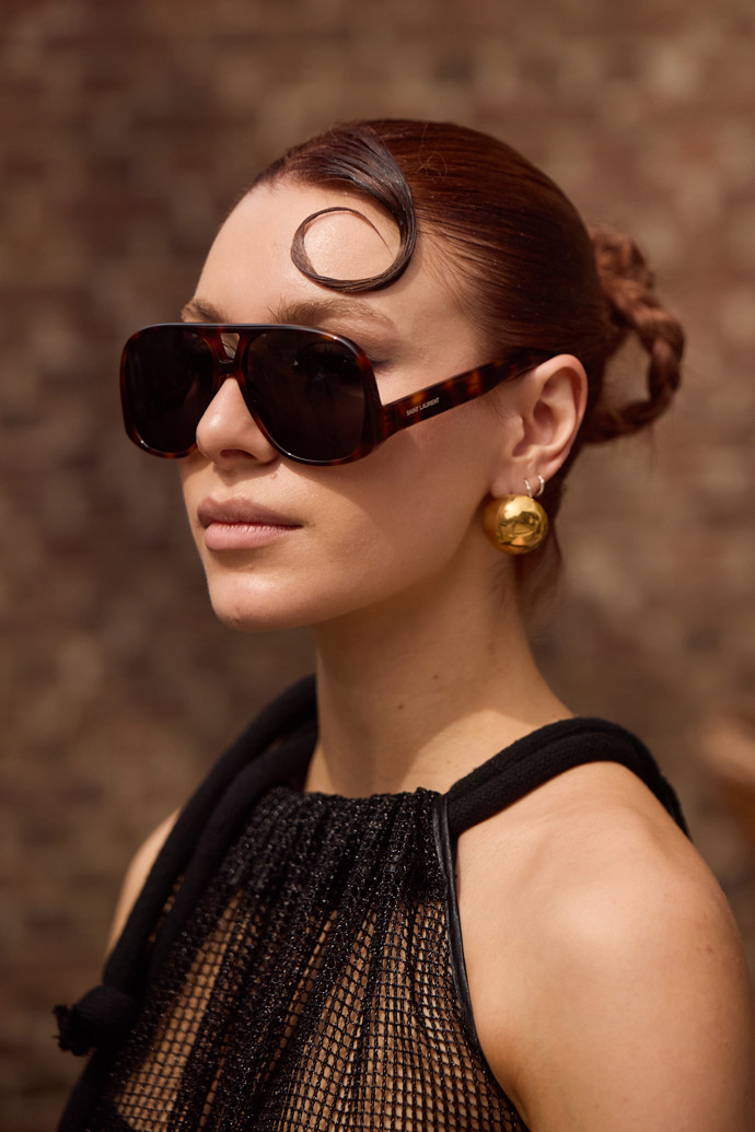 Edge Styling, inspirace