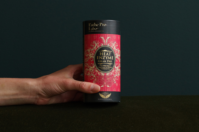 Esthé pro Labo Esthé pro Labo