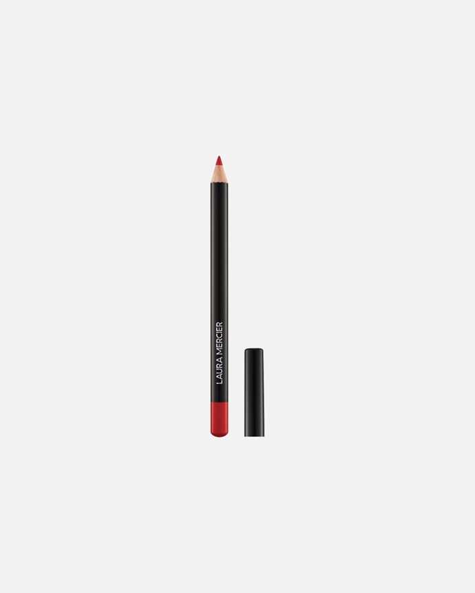 Konturovací tužka na rty, Laura Mercier, Douglas, 668 Kč