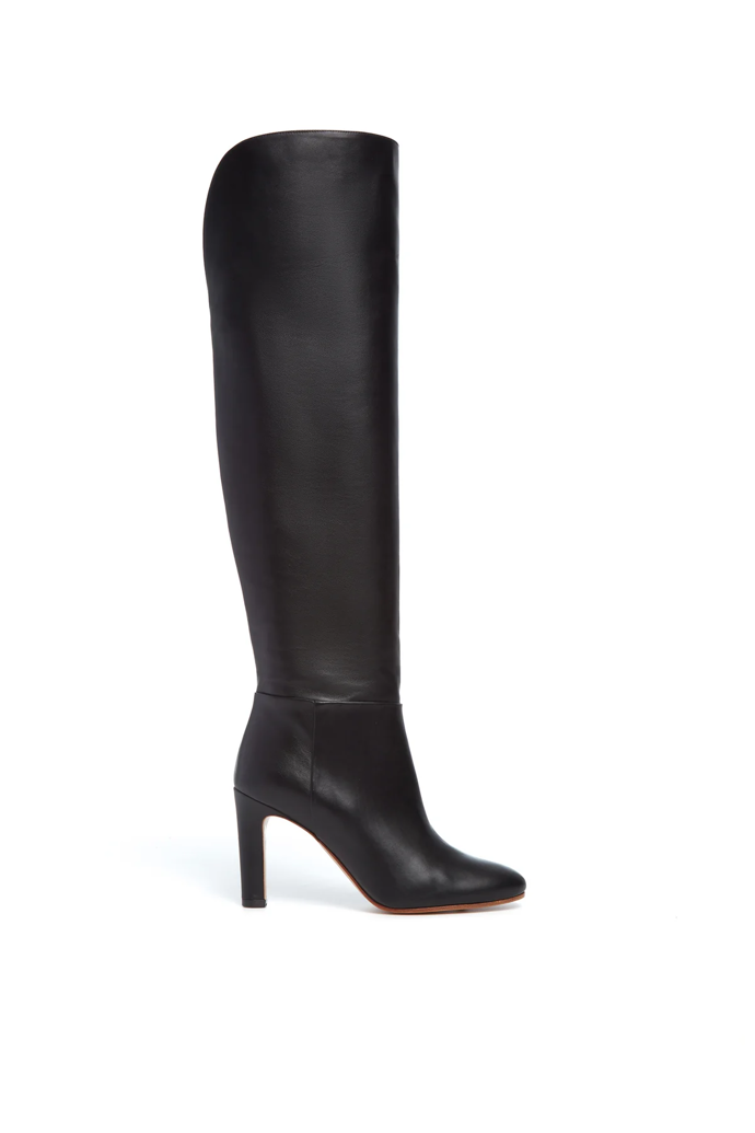 Over-the-knee boty, Gabriela Hearst, 40 464 Kč