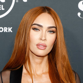  Hvězdy, které přiznaly menší i velké úpravy svého zevnějšku: Megan Fox