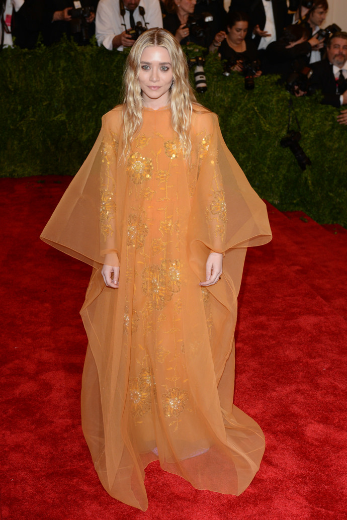 Mary-Kate a Ashley Olsen