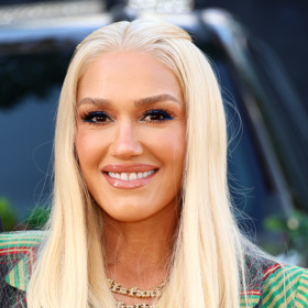 Celebrity, které nosí paruky a příčesy - Gwen Stefani Celebrity, které nosí paruky a příčesy - Gwen Stefani