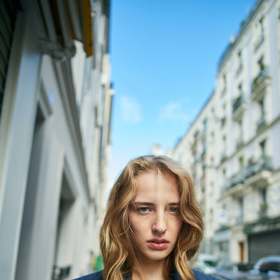 Kolekce Jany Horejšové – Singularity Part Two