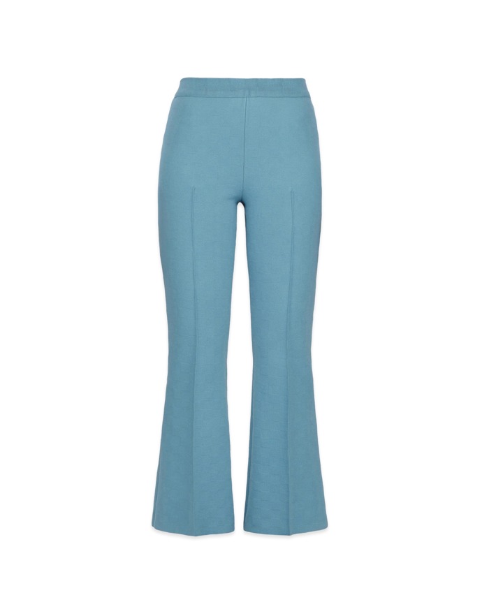  Kick pant, High Sport, 19 939 Kč