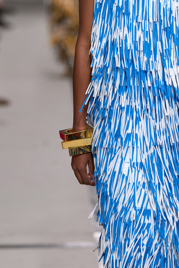 Missoni
