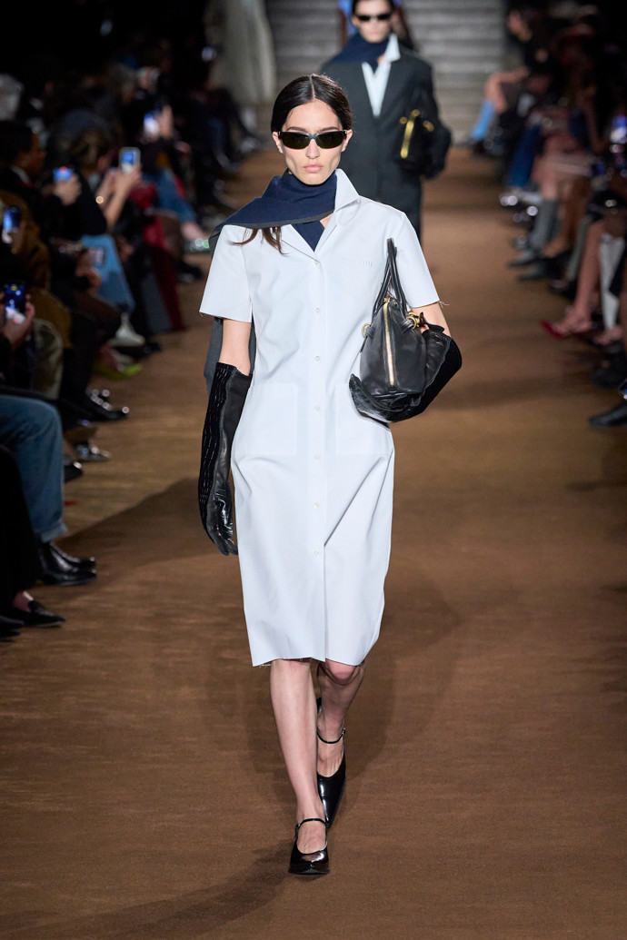 Miu Miu FW24