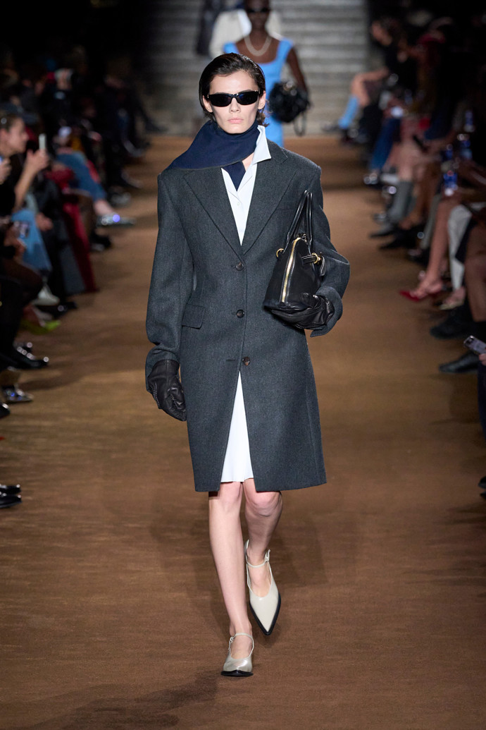 Miu Miu FW24
