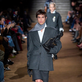 Miu Miu FW24 Miu Miu FW24